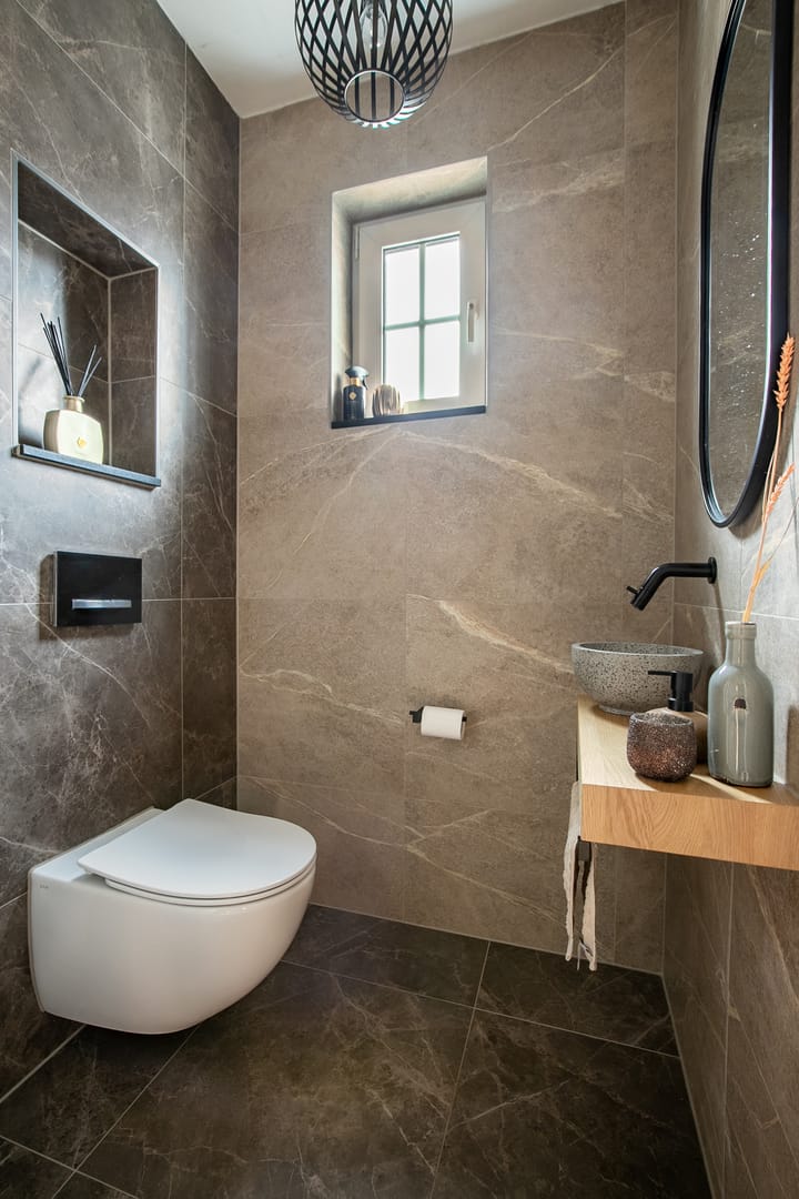 Foto 5 van Op de Berg 8