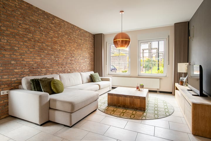 Foto 8 van Op de Berg 8