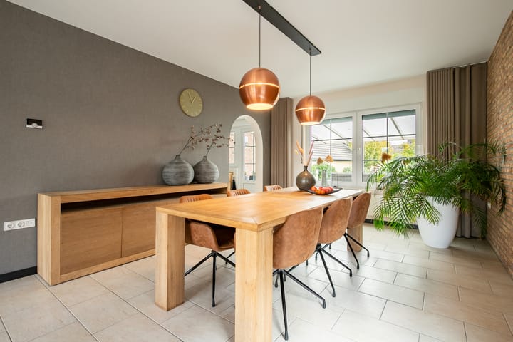 Foto 9 van Op de Berg 8