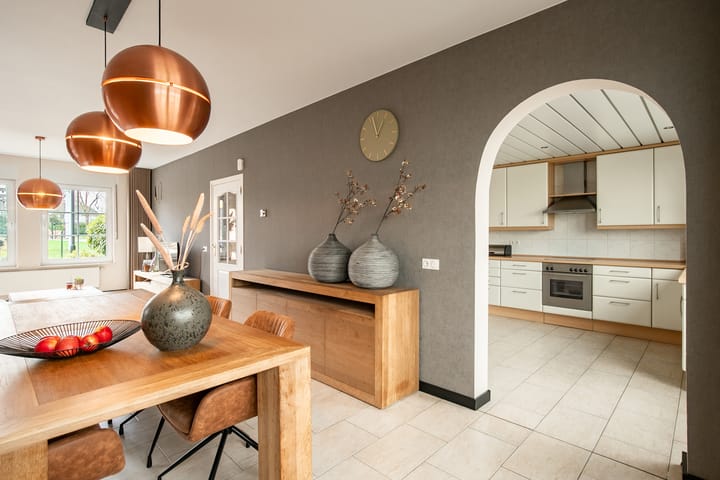 Foto 11 van Op de Berg 8