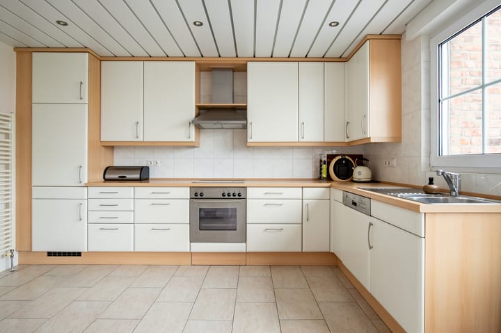 Foto 12 van Op de Berg 8