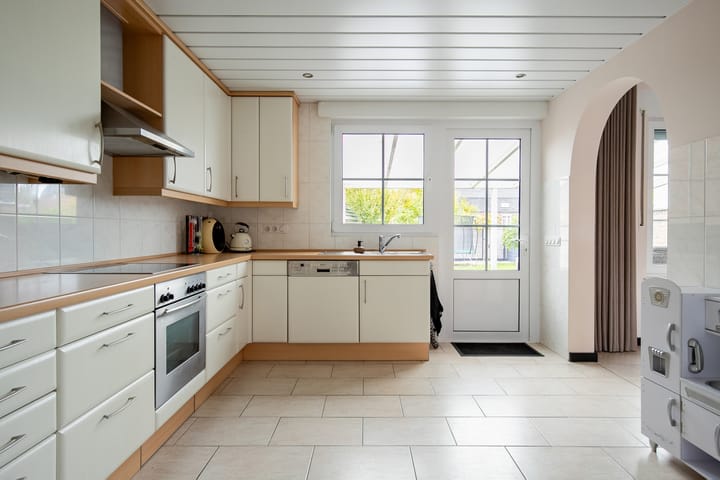 Foto 13 van Op de Berg 8