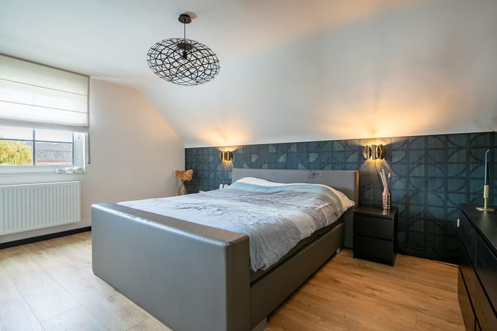 Foto 15 van Op de Berg 8