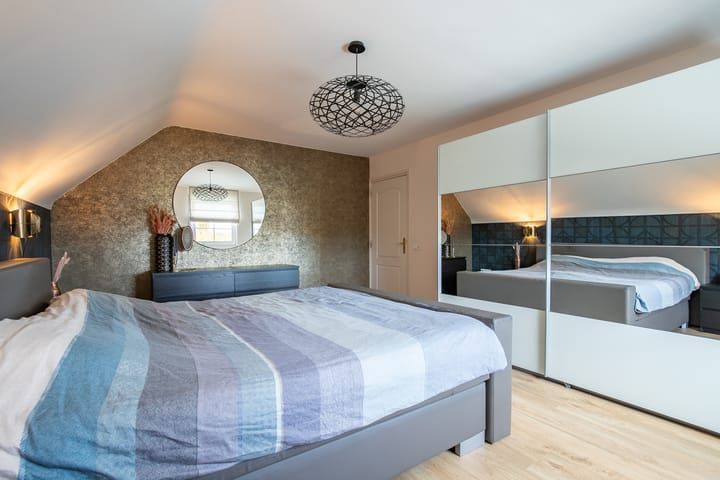 Foto 16 van Op de Berg 8