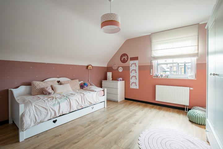 Foto 17 van Op de Berg 8