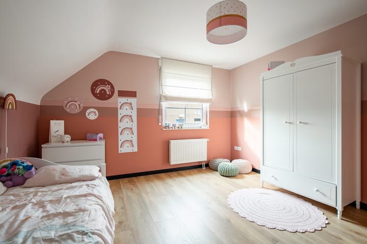 Foto 18 van Op de Berg 8