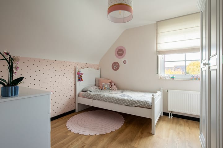 Foto 19 van Op de Berg 8