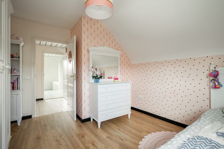 Foto 20 van Op de Berg 8