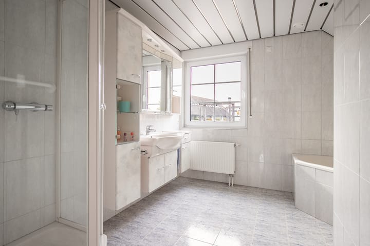 Foto 21 van Op de Berg 8