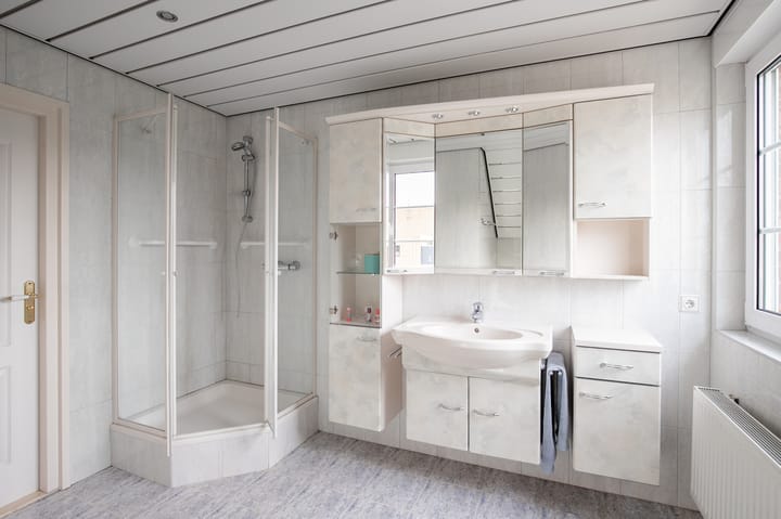 Foto 22 van Op de Berg 8