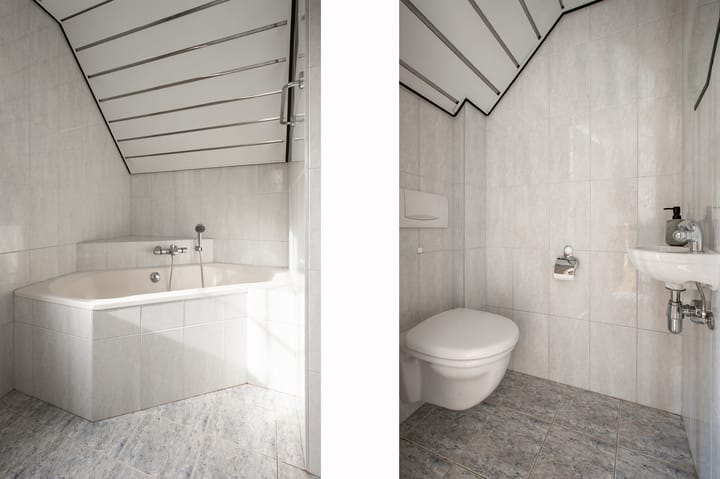 Foto 23 van Op de Berg 8