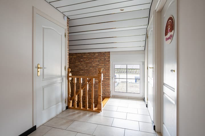 Foto 24 van Op de Berg 8