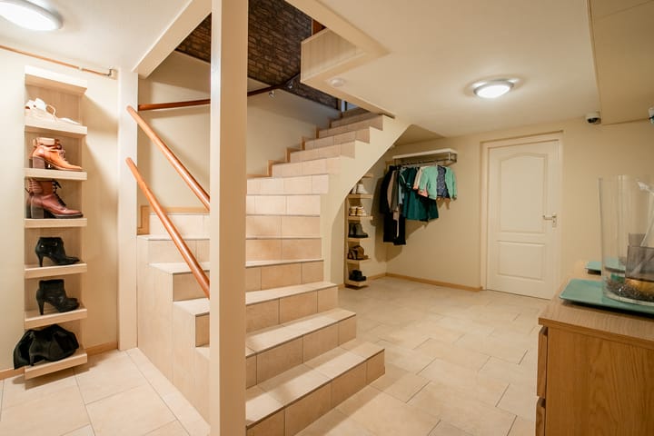 Foto 25 van Op de Berg 8