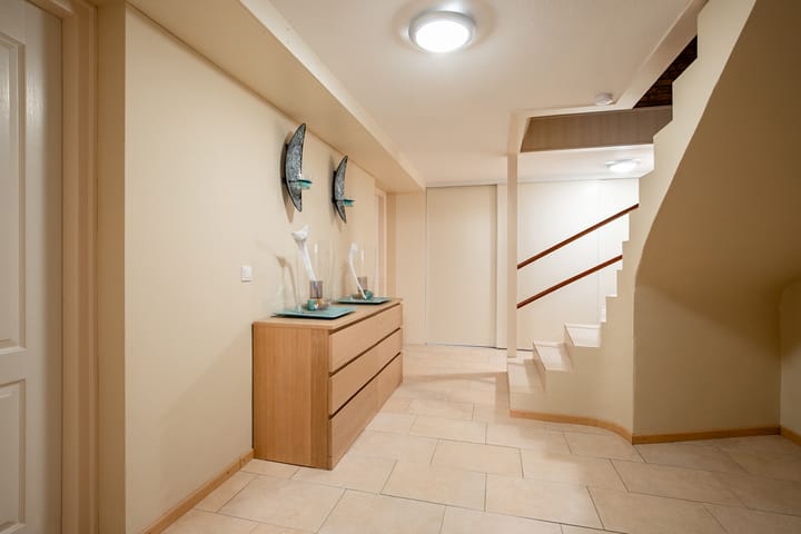 Foto 26 van Op de Berg 8