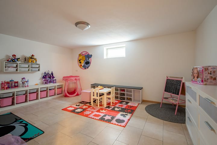 Foto 27 van Op de Berg 8