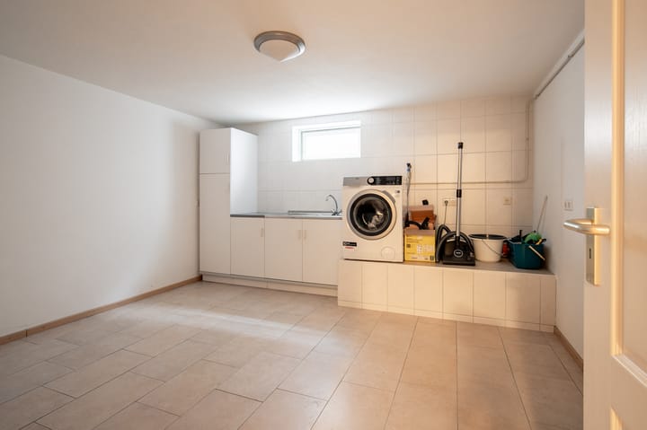 Foto 28 van Op de Berg 8