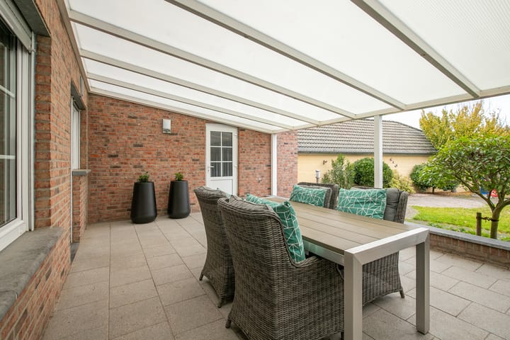 Foto 29 van Op de Berg 8