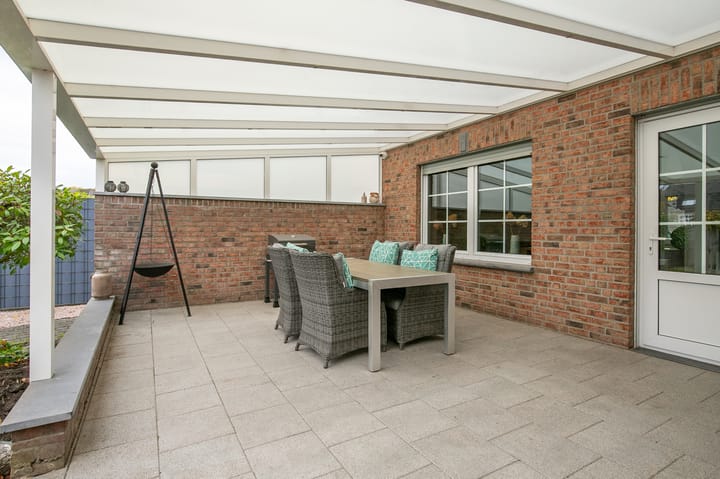 Foto 30 van Op de Berg 8