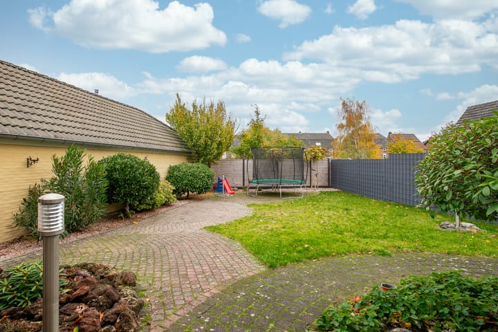 Foto 31 van Op de Berg 8