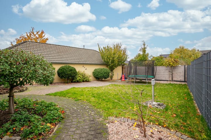 Foto 32 van Op de Berg 8