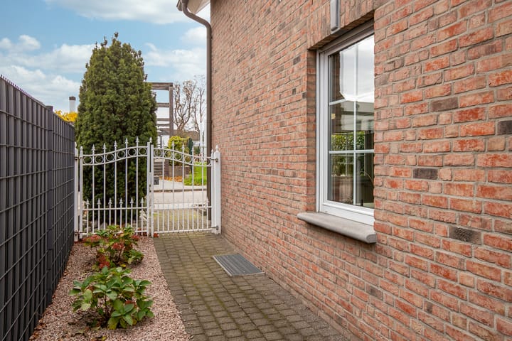 Foto 34 van Op de Berg 8