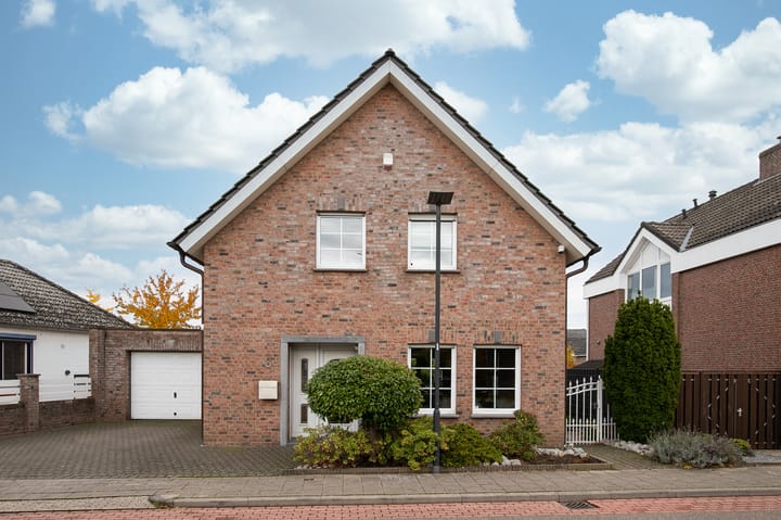 Foto 35 van Op de Berg 8