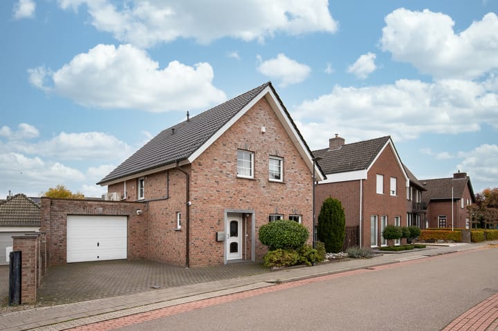 Foto 36 van Op de Berg 8