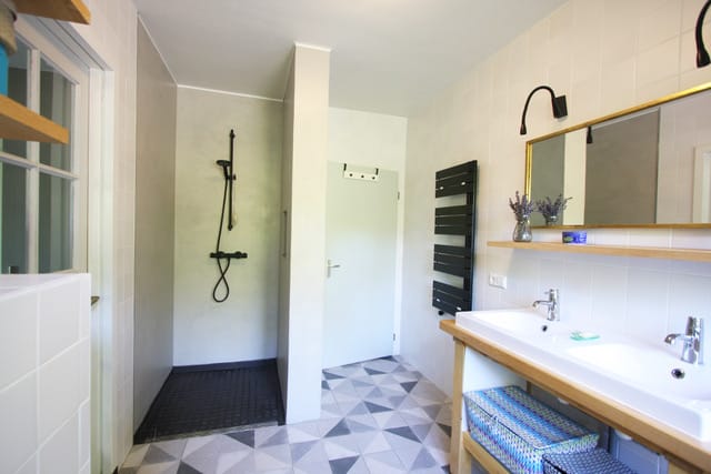 Foto 23 van Schoondijksedijk 51