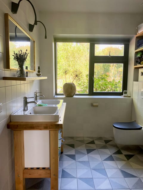 Foto 24 van Schoondijksedijk 51