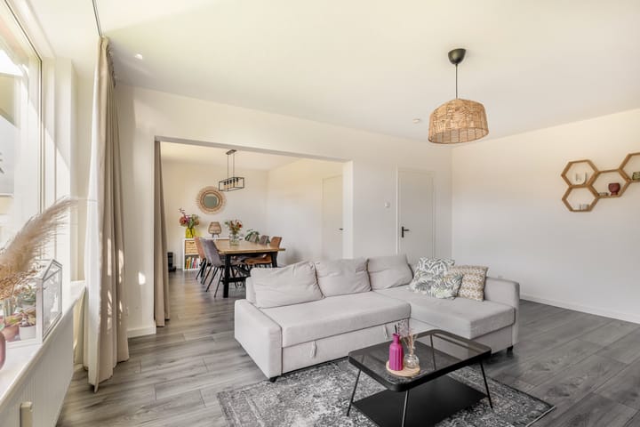 Photo 2 of Godijn van Dormaalstraat 94