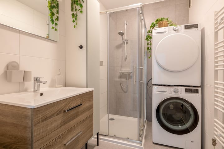 Photo 4 of Godijn van Dormaalstraat 94