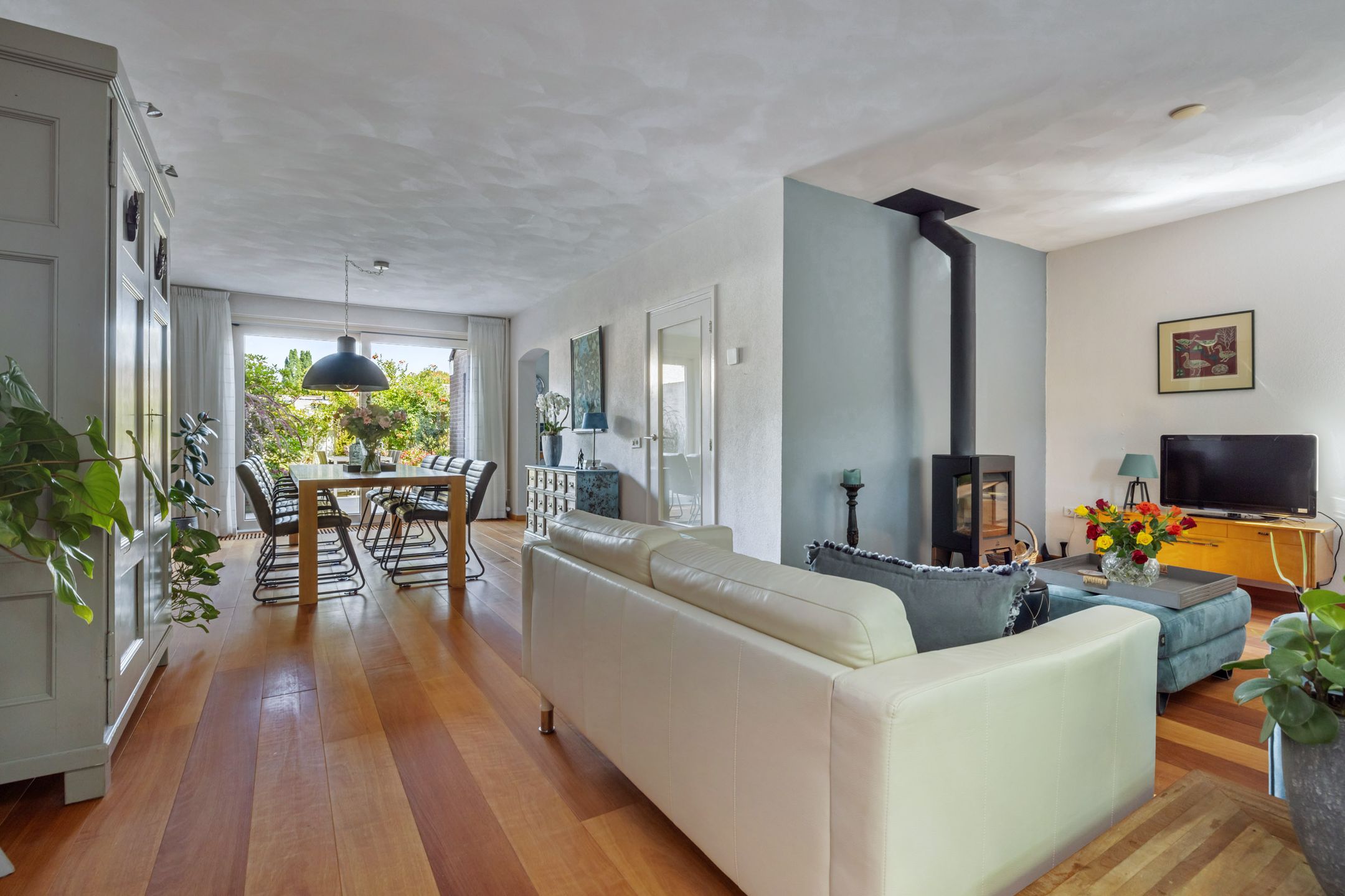 Foto 3 van Bossebaan 23