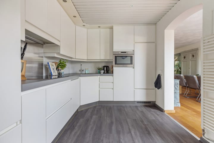 Photo 4 of Bossebaan 23