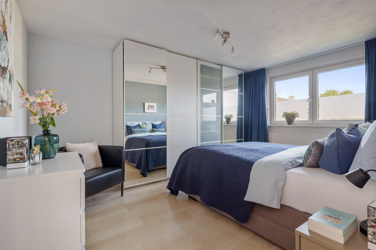 Foto 5 van Bossebaan 23