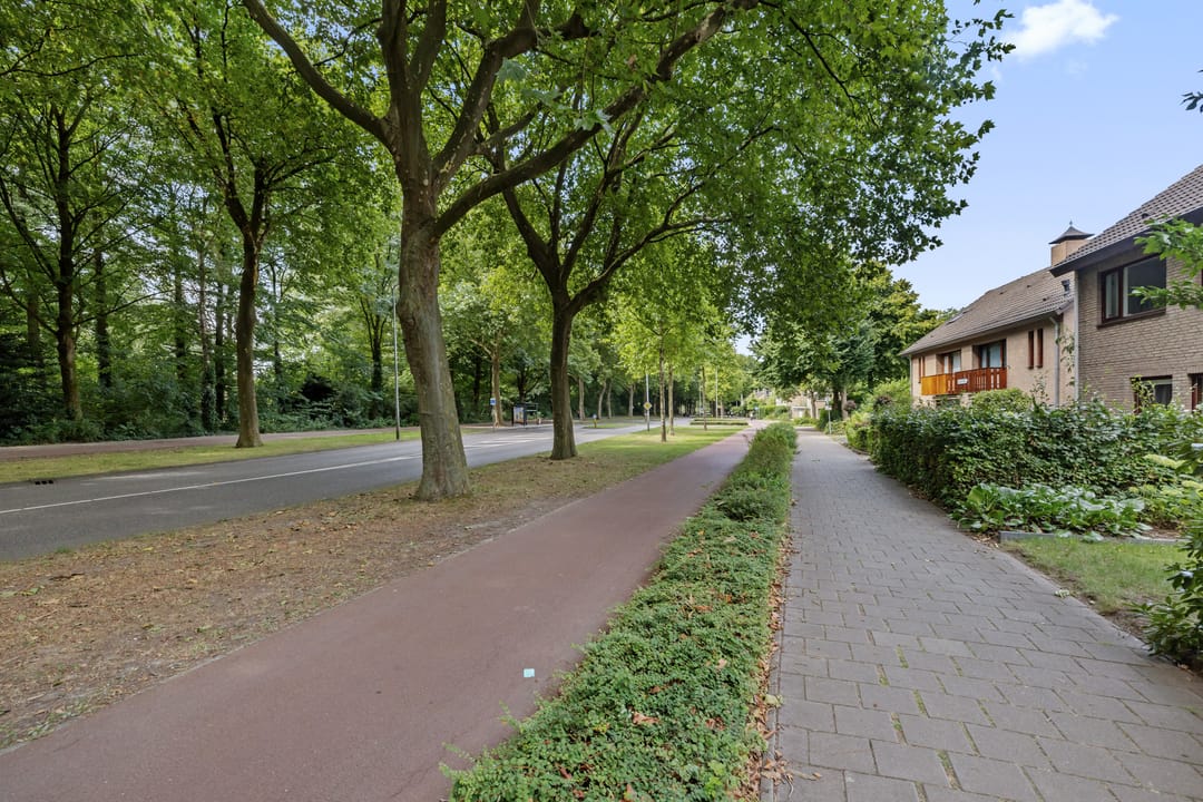 Foto 7 van Bossebaan 23