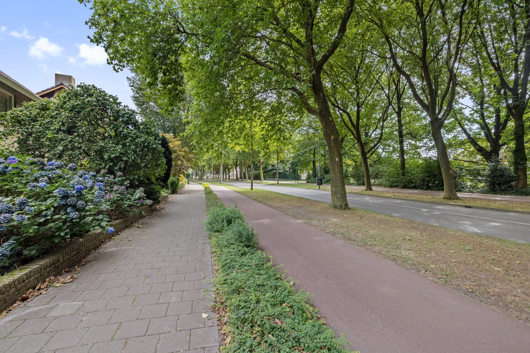 Foto 8 van Bossebaan 23