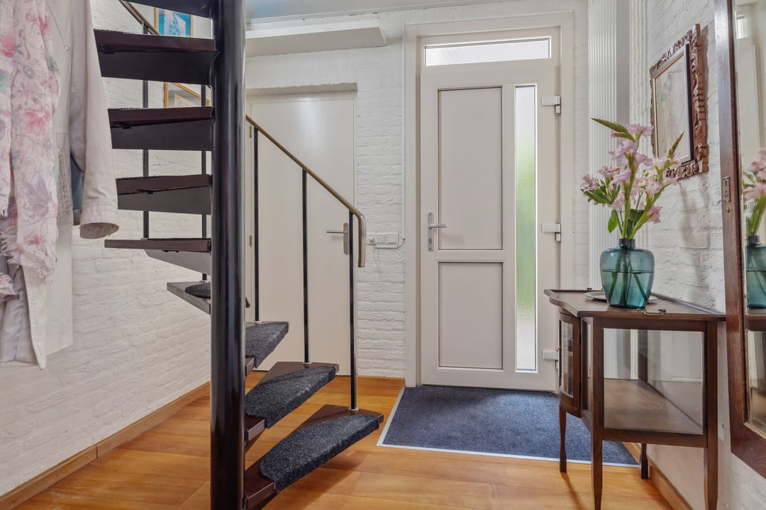 Foto 13 van Bossebaan 23