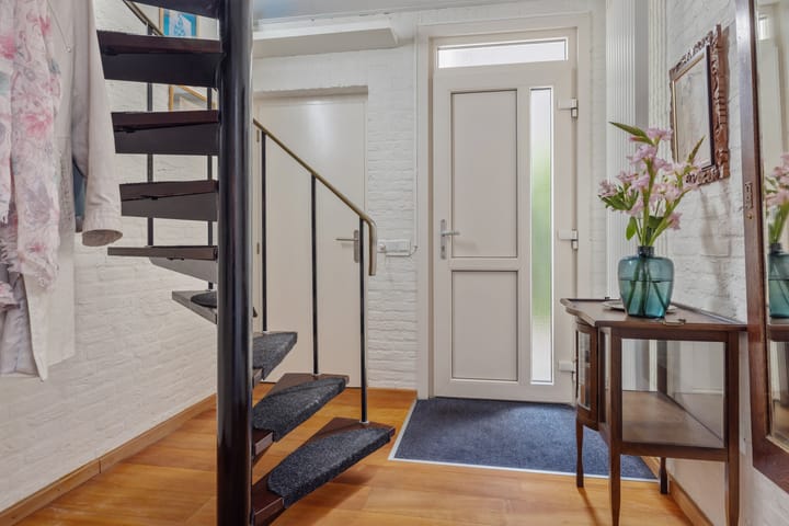 Foto 13 van Bossebaan 23