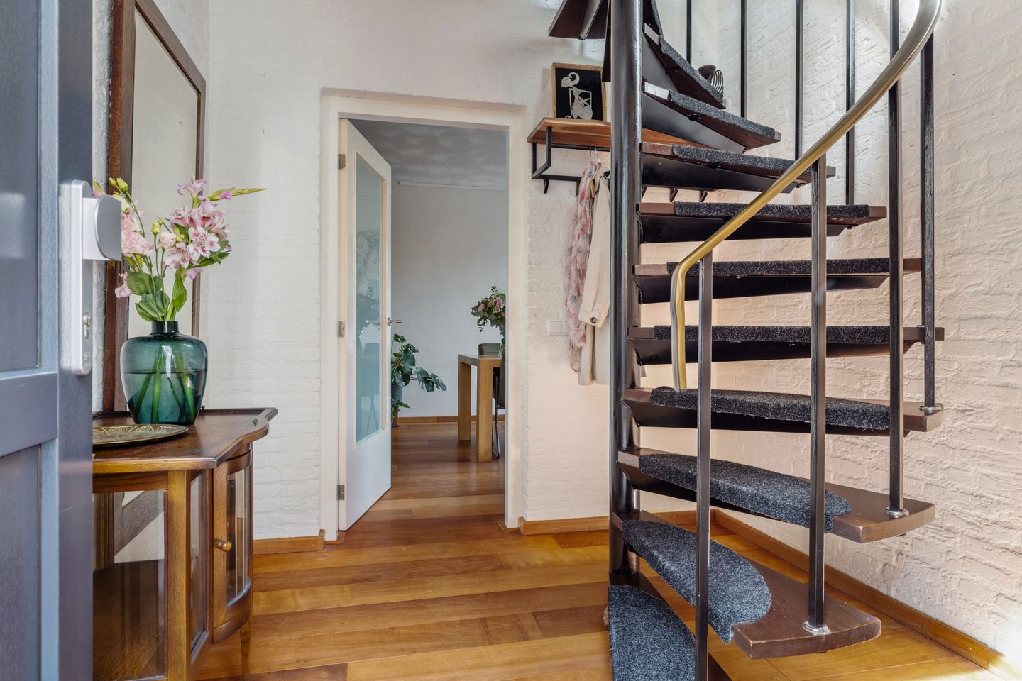 Foto 14 van Bossebaan 23