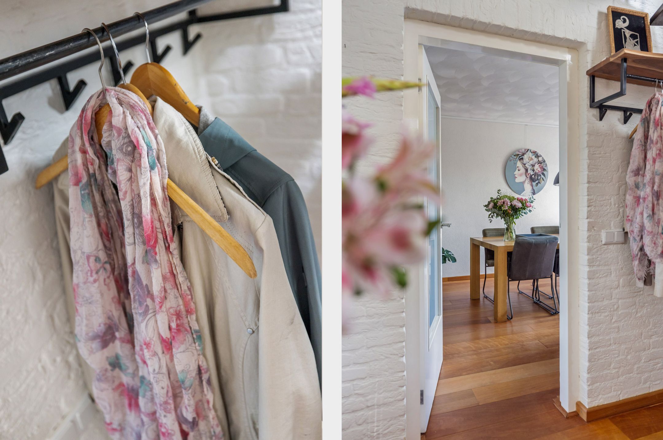 Foto 15 van Bossebaan 23