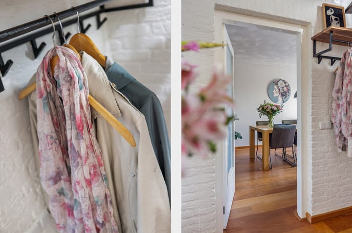 Foto 15 van Bossebaan 23