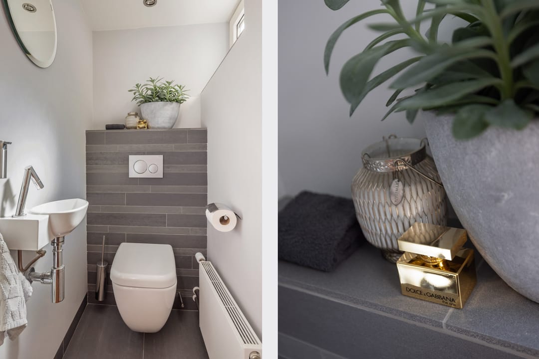 Foto 16 van Bossebaan 23