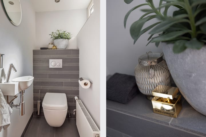 Foto 16 van Bossebaan 23