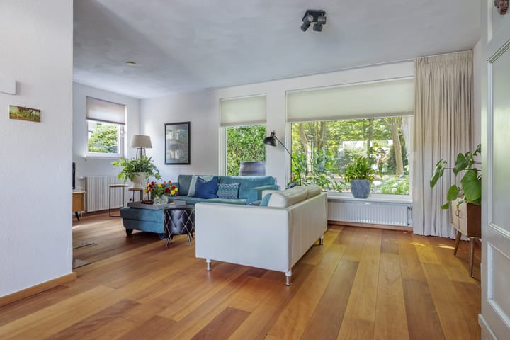 Foto 17 van Bossebaan 23