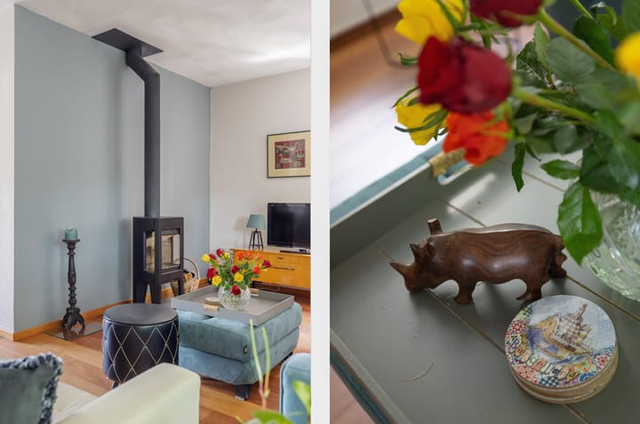 Foto 19 van Bossebaan 23