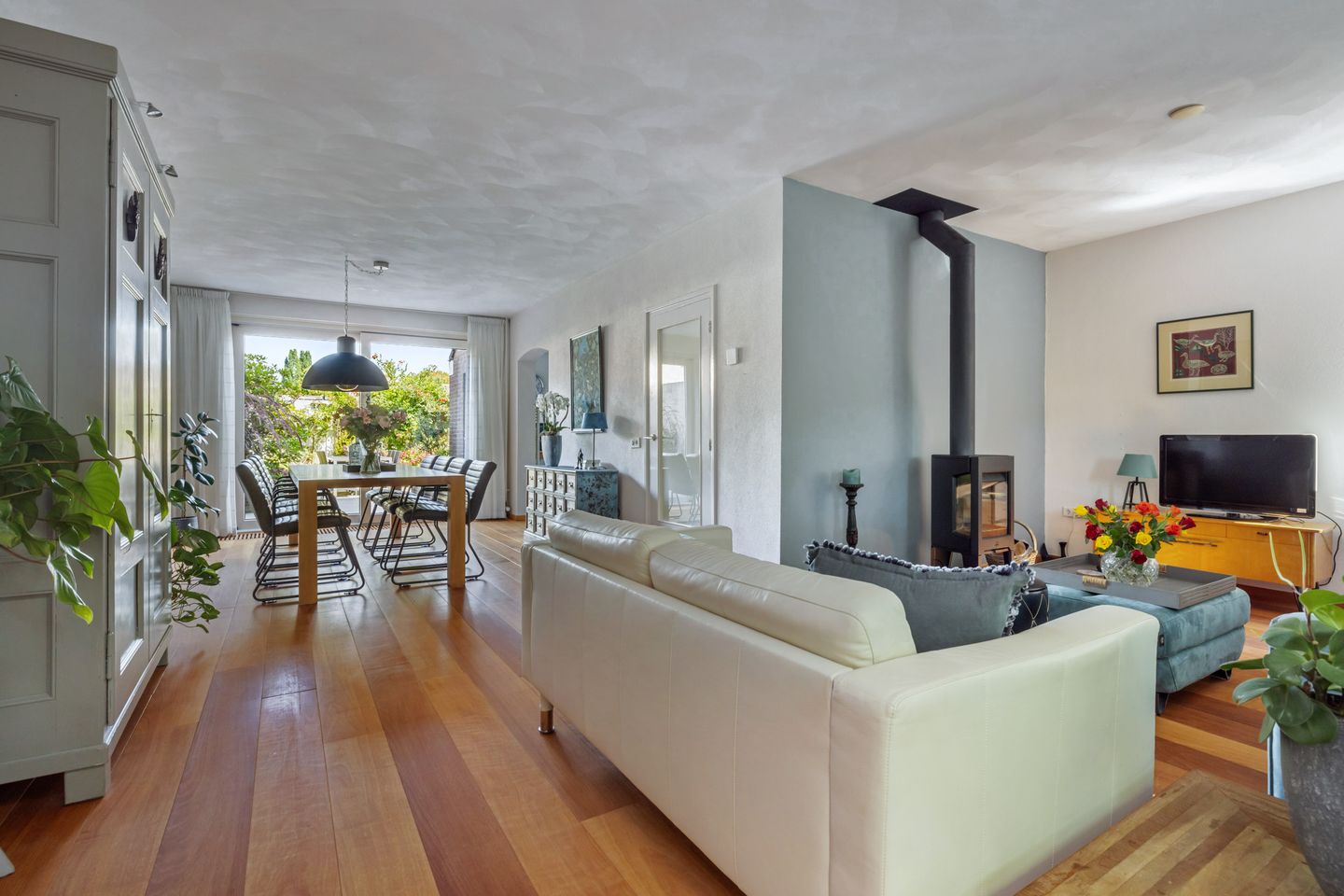 Foto 20 van Bossebaan 23