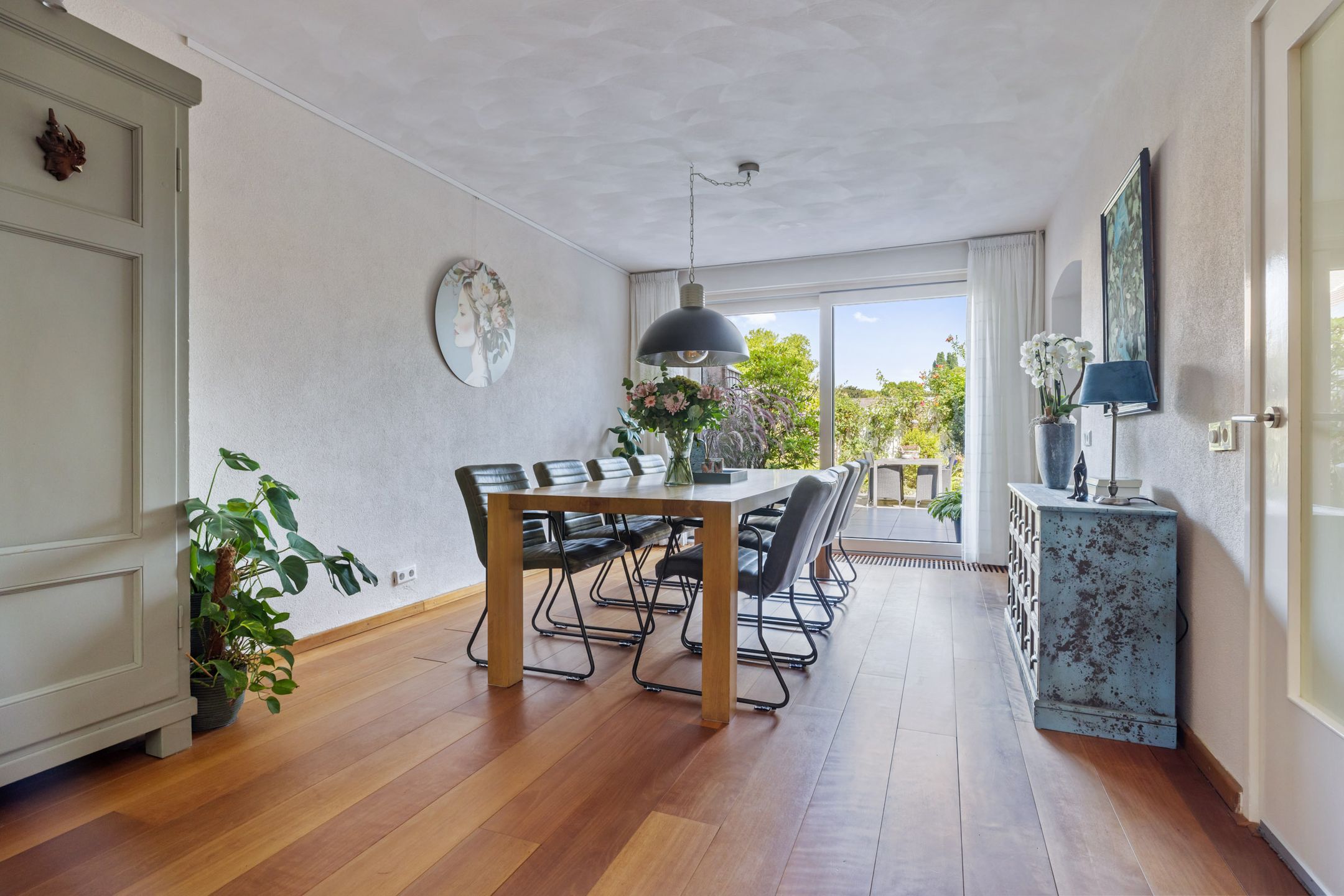 Foto 21 van Bossebaan 23