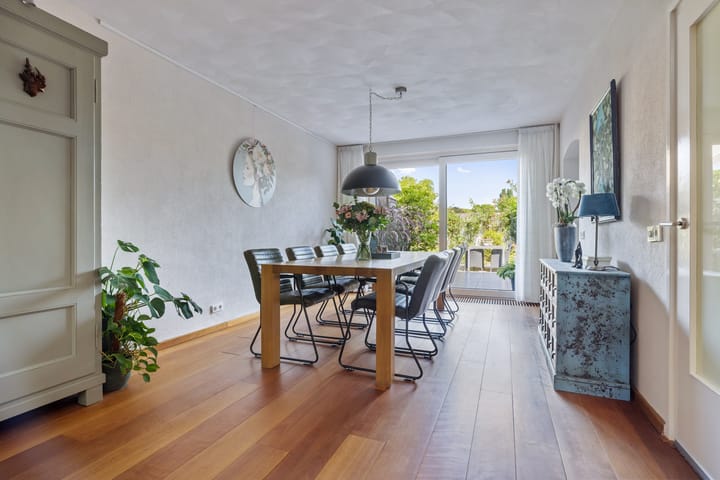 Foto 21 van Bossebaan 23