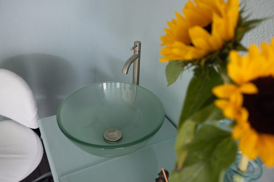 Foto 31 van Bossebaan 23