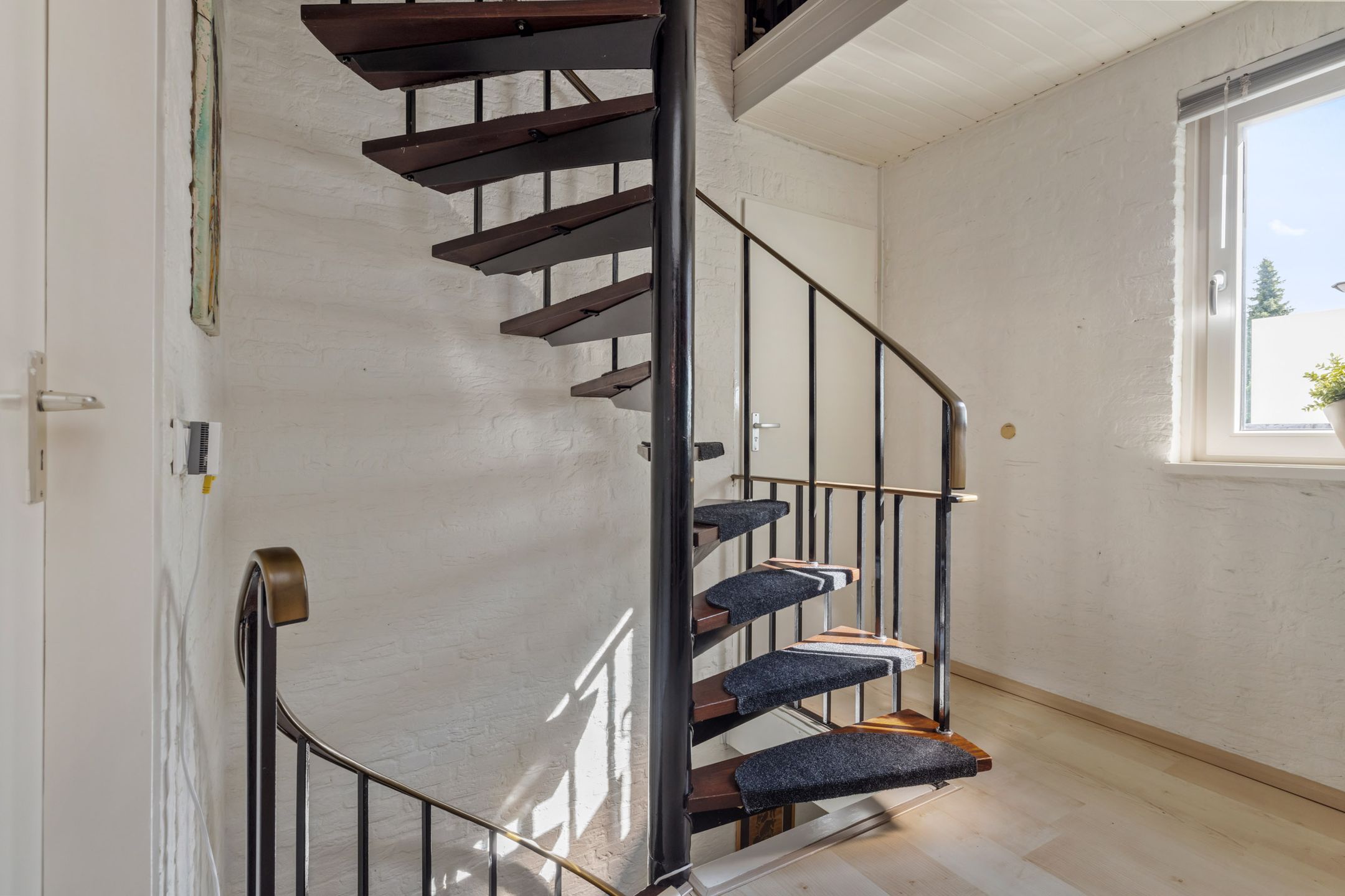 Foto 33 van Bossebaan 23